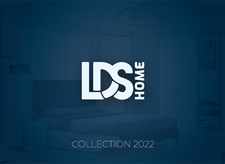 Изтегли брошура LDSHome 2022